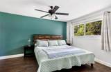 2543 Fountain View Street - Photo 20