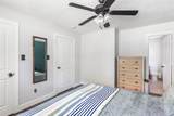 2543 Fountain View Street - Photo 21