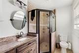2543 Fountain View Street - Photo 22