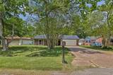 2543 Fountain View Street - Photo 23