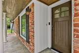 2543 Fountain View Street - Photo 3