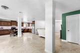 2543 Fountain View Street - Photo 4