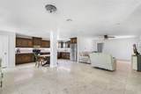 2543 Fountain View Street - Photo 5