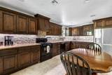 2543 Fountain View Street - Photo 6