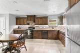 2543 Fountain View Street - Photo 7