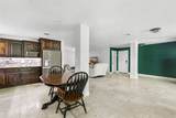 2543 Fountain View Street - Photo 8