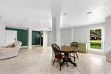 2543 Fountain View Street - Photo 9