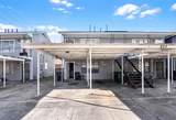 801-803 66th St Street - Photo 2