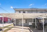 801-803 66th St Street - Photo 3