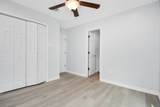 8595 Parkway Dr - Photo 13