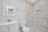 8595 Parkway Dr - Photo 15