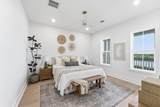 11350 Beachside Drive - Photo 15