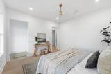 11350 Beachside Drive - Photo 16
