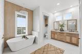 11350 Beachside Drive - Photo 17
