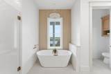 11350 Beachside Drive - Photo 18