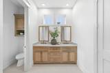 11350 Beachside Drive - Photo 19