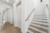 11350 Beachside Drive - Photo 20