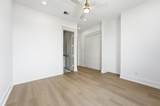 11350 Beachside Drive - Photo 21