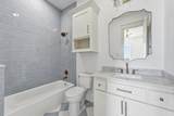 11350 Beachside Drive - Photo 22