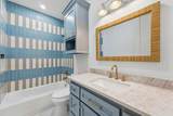 11350 Beachside Drive - Photo 23