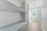 11350 Beachside Drive - Photo 25