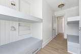 11350 Beachside Drive - Photo 26