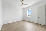 11350 Beachside Drive - Photo 27