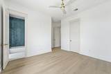 11350 Beachside Drive - Photo 28