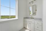 11350 Beachside Drive - Photo 29