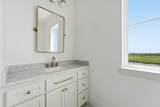 11350 Beachside Drive - Photo 30