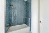 11350 Beachside Drive - Photo 31
