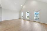 11350 Beachside Drive - Photo 32
