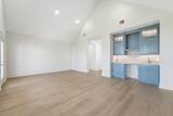 11350 Beachside Drive - Photo 33