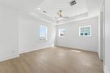 11350 Beachside Drive - Photo 34