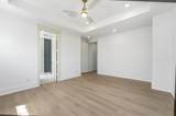 11350 Beachside Drive - Photo 35