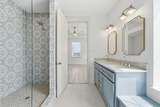 11350 Beachside Drive - Photo 36