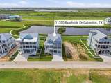 11350 Beachside Drive - Photo 43