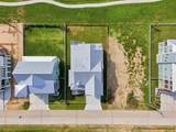 11350 Beachside Drive - Photo 44