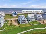 11350 Beachside Drive - Photo 45