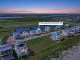 11350 Beachside Drive - Photo 46