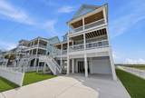 11350 Beachside Drive - Photo 47