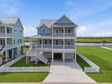 11350 Beachside Drive - Photo 48