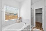 32539 Midsummer Drive - Photo 10