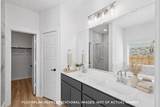 32539 Midsummer Drive - Photo 11