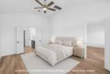 32539 Midsummer Drive - Photo 12