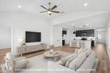32539 Midsummer Drive - Photo 13