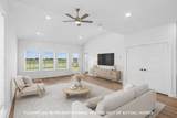 32539 Midsummer Drive - Photo 14