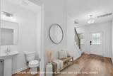32539 Midsummer Drive - Photo 15