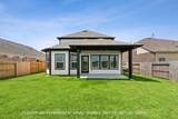 32539 Midsummer Drive - Photo 16
