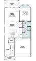 32539 Midsummer Drive - Photo 3